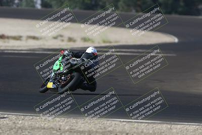 media/Sep-06-2025-CRA (Sat) [[cd32356307]]/Qualifying/Qualifying 3/